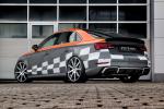 Audi RS3 R Sedan by MTM 2018 года
